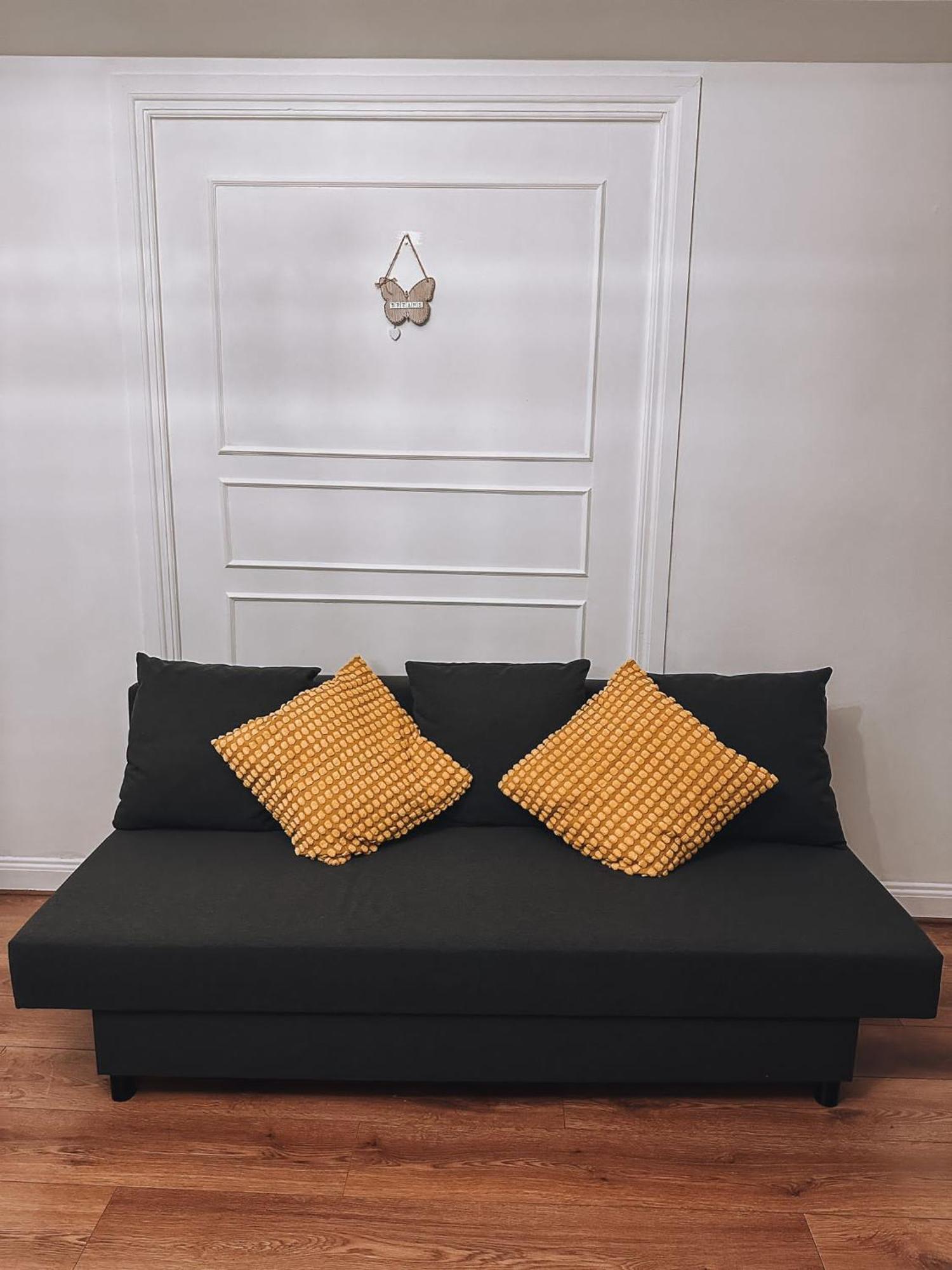 Cosy 2 Bedroom Apartment In Swiss Cottage. ลอนดอน ภายนอก รูปภาพ